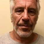 Ludzie Jeffreya Epsteina. Z kim powiązany był miliarder-pedofil?