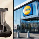 Ludzie już czekają na poniedziałek. Robot kuchenny 100 zł taniej