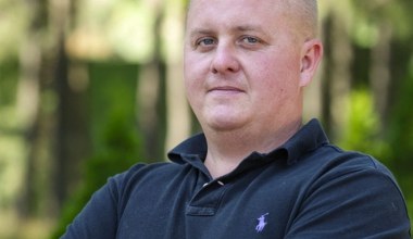 Ludzie już nie mają wątpliwości ws. Wiktora z "Rolnika". To było do przewidzenia