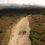 Ludzie lubią wymyślać potwory i potworności - VFX Breakdown 4. sezonu Wiedźmina od Netflix