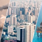 Ludzie mają problem. Nasza ewolucja nie nadąża za tempem współczesnego świata