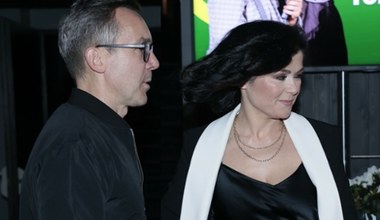 Ludzie nie dziwią się Kurzajewskiemu. Zdjęcie Cichopek wywołało poruszenie