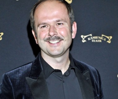 Ludzie nie mają pojęcia, w jakiej rodzinie się wychował. Tak wygląda prawda