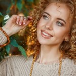 Ludzie nie wiedzą, że można nadawać to imię. Jest piękne, a nosi je tylko 11 Polek