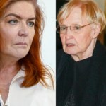 Ludzie nie wiedzieli co tak naprawdę łaczy Katarzynę Dowbor i Edytę Wojtczak. "Ona tego potrzebuje"