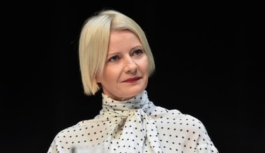 Ludzie oburzeni na Kożuchowską. Zdjęcie wywołało poruszenie na całą Polskę
