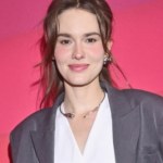 Ludzie oburzeni na scenarzystów "M jak miłość". Mówią, że że przestaną oglądać serial TVP. Oto powód