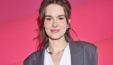 Ludzie oburzeni na scenarzystów "M jak miłość". Mówią, że że przestaną oglądać serial TVP. Oto powód