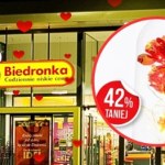 Ludzie oszaleli na punkcie tej lampy! Kosztuje tylko 39,99 zł