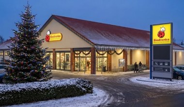 Ludzie rzucili się na ten zestaw! Biedronka obniżyła ceny jak nigdy