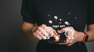 Ludzie używają ChatGPT jako trenera personalnego. To dobry pomysł?