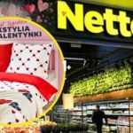 święto, dzień św. Walentego, dzień zakochanych