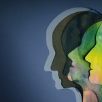 Ludzie z zaburzeniami osobowości wpływają na wyniki badań