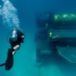 Ludzie zamieszkają na dnie oceanu. Niezwykły projekt u wybrzeży Florydy