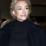 Ludzie zaniepokojeni sytuacją adoptowanej córki Martyny Wojciechowskiej. Podróżniczka zabrała głos