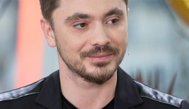 Ludzie zobaczyli, co teraz wyprawia Martyniuk i nie dowierzają. "To żarty?"
