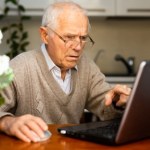 Ludzie żyją dłużej, dlatego władze podniosły im wiek emerytalny