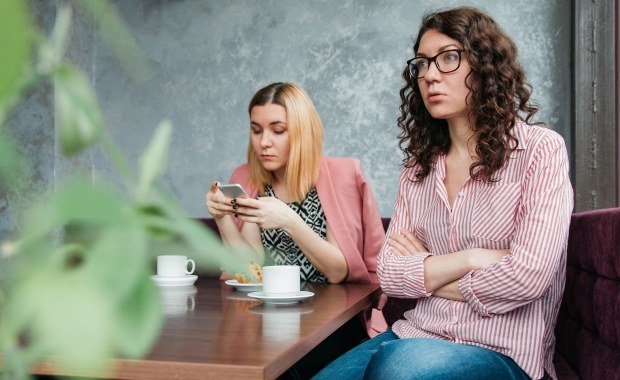 Ludzki mózg rozpoznaje kłamcę. Można go jednak oszukać