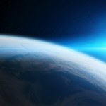 promieniowanie Ludzkość nieświadomie tworzy kosmiczną osłonę wokół Ziemi