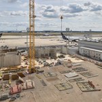 Lufthansa Cargo rozbuduje swój hub we Frankfurcie. "Wzmocni pozycję konkurencyjną"