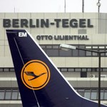 Lufthansa chce naśladować tanie linie