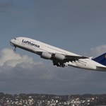 Lufthansa Group planuje umocnienie pozycji na połączeniach z i do Krakowa