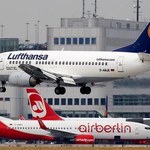Lufthansa kupuje Air Berlin