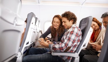 Lufthansa Mobile oferuje pasażerom karty SIM