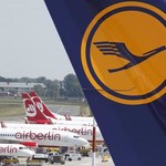 Lufthansa obiecuje tańsze loty