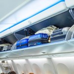 Lufthansa od teraz jak Ryanair. Bilety bez bagażu podręcznego