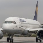 Lufthansa odebrała pierwszego Airbusa A320neo