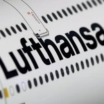 Lufthansa odwołała we wtorek 40 rejsów z i do Polski
