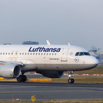 Lufthansa potrzebuje pilotów. Braki wynikają ze złych decyzji podczas pandemii