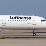 Lufthansa strajkuje. Setki odwołanych lotów, ważna informacja dla polskich pasażerów