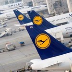 Lufthansa wprowadza nowe ceny biletów. Bez bagażu polecisz taniej