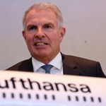 Lufthansa wychodzi na prostą. Odnotowała zysk pierwszy raz od pandemii 