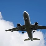 Lufthansa wznawia połączenia z Tel Awiwem