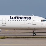 Lufthansa zwolni 4000 pracowników. Gigant stawia na cyfryzację