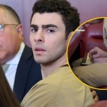 Luigi Mangione zabił milionera w Nowym Jorku. Sąd oddalił najcięższe zarzuty