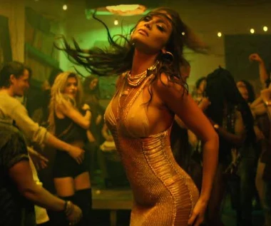 Luis Fonsi: Sześć miliardów wyświetleń "Despacito" na Youtube