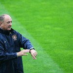 ​Luiz Felipe Scolari zakończył karierę trenerską