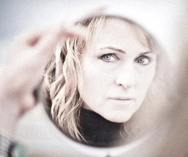 Luiza przewietrzyła swoje życie. Sprawdź efekty