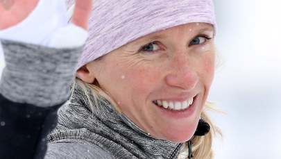 Luiza Złotkowska: Łyżwiarstwo? Świetny, rodzinny sport!