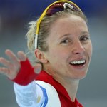 Luiza Złotkowska: To moje najlepsze mistrzostwa świata w karierze