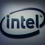 ​Luka bezpieczeństwa w procesorach Intela. Komputery będą działać wolniej?