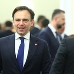Główny ekonomista PKO Banku Polskiego