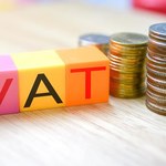 Luka VAT: Wciąż dużo pieniędzy do wzięcia