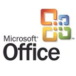 Luka w Microsoft Office