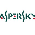 Luka w oprogramowaniu Kaspersky
