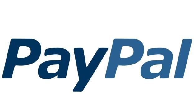 Luka w Paypalu może być bardzo niebezpieczna /hacking.pl